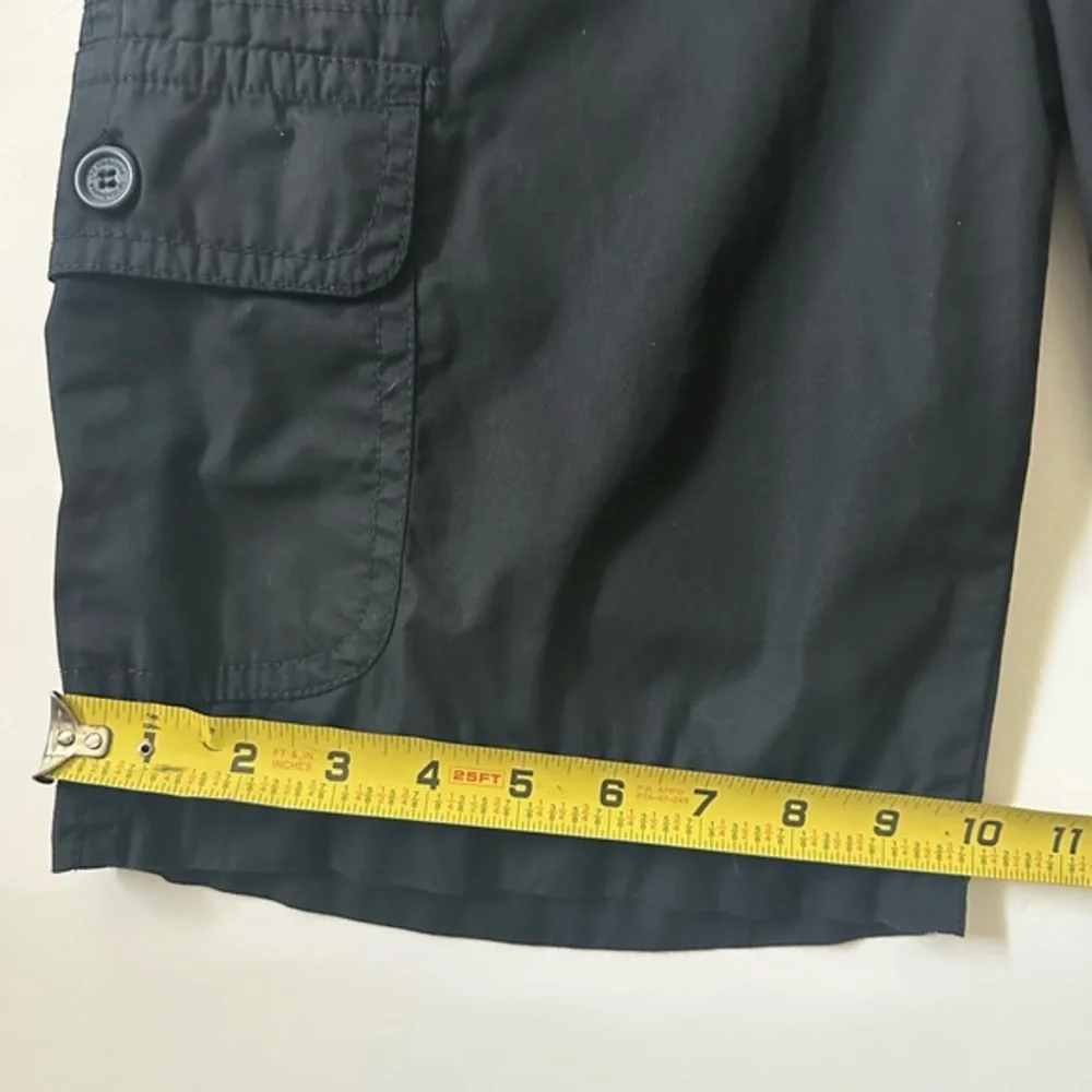 Liz Claiborne Shorts